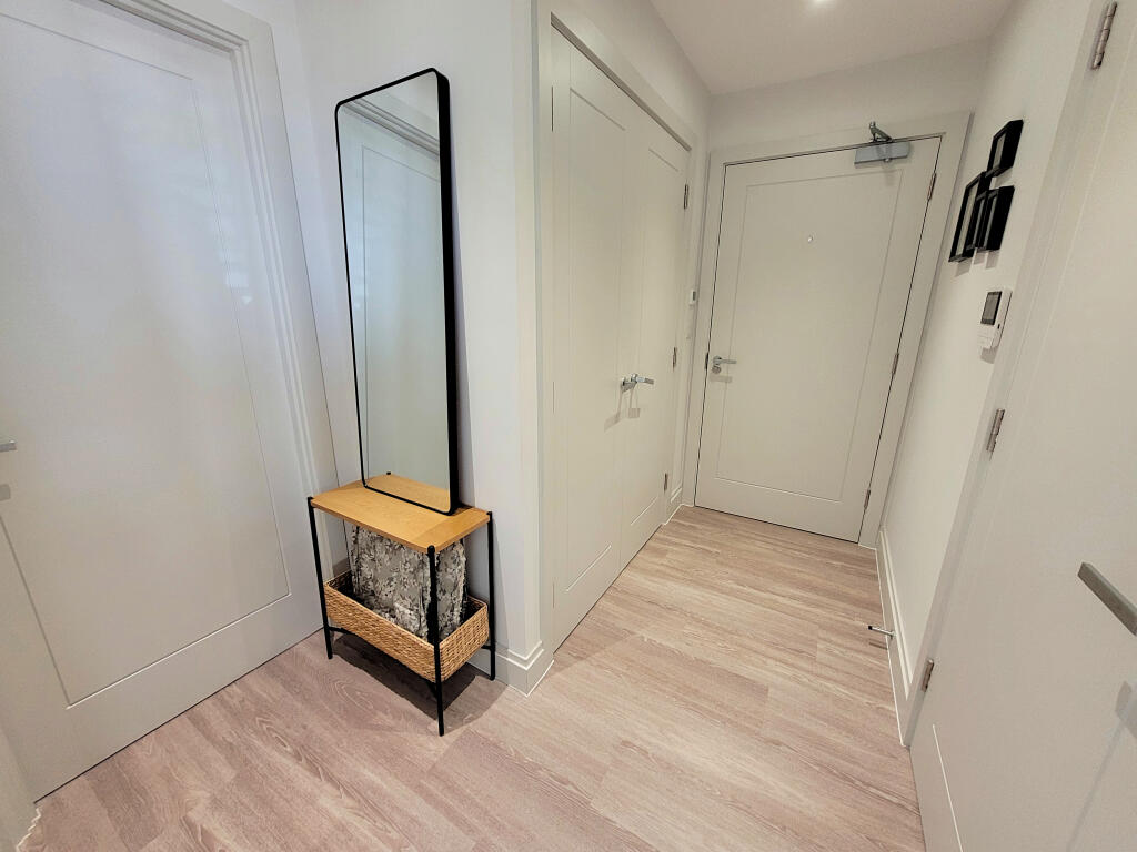 Additional image 3 of THE REST, REST BAY, PORTHCAWL, CF36 3UP