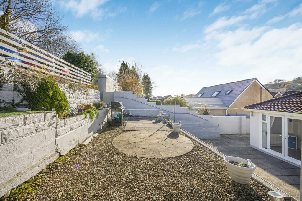 Additional image 23 of Graig Y Fedw, Abertridwr, Caerphilly, CF83 4AS