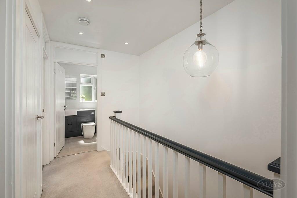 Additional image 14 of Jellicoe Close, Lower Parkstone, BH14