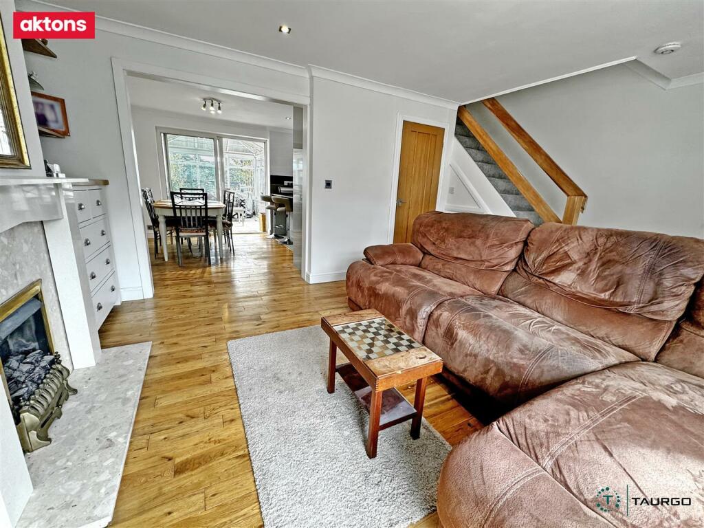 Additional image 7 of Caldicot Court, Caerphilly