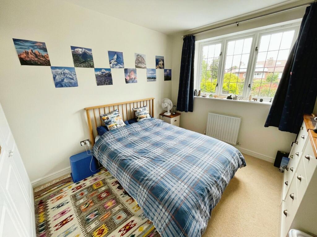 Additional image 18 of Gilwern Close, Chester, Cheshire, CH1