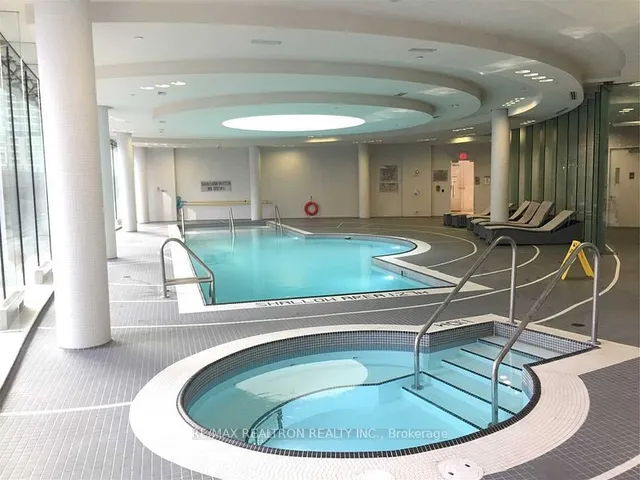 Additional image 24 of 14 York St Unit 1008