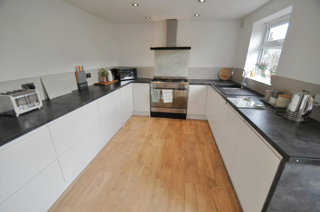 Additional image 15 of Saltburn Road, Wallasey