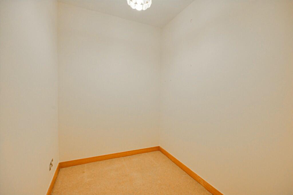 Additional image 12 of Dock Road, Birkenhead, Wirral, Merseyside, CH41