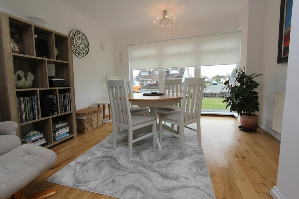 Additional image 12 of Matthew Road, Rhoose, CF62