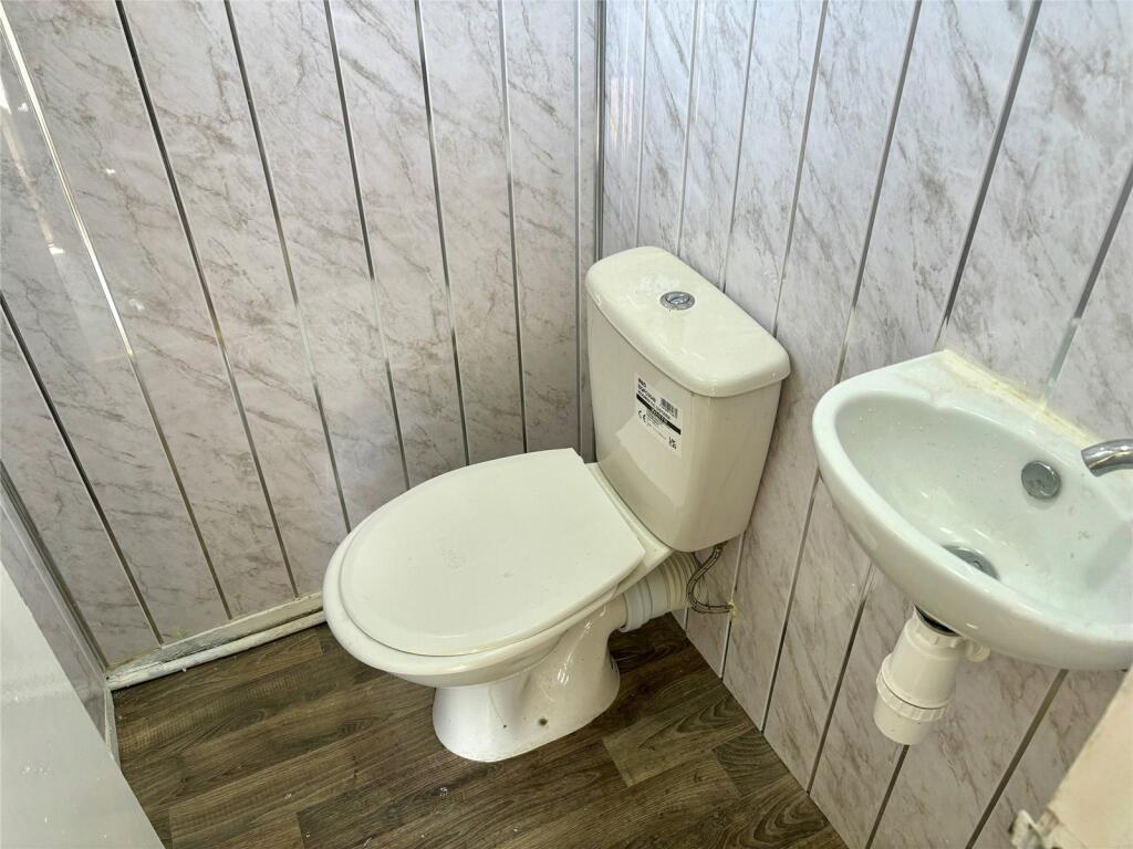 Additional image 7 of Nightingale Crescent, Burnley, Lancashire, BB11