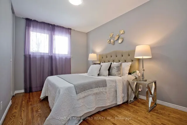 Additional image 17 of 22 Lisburn Cres