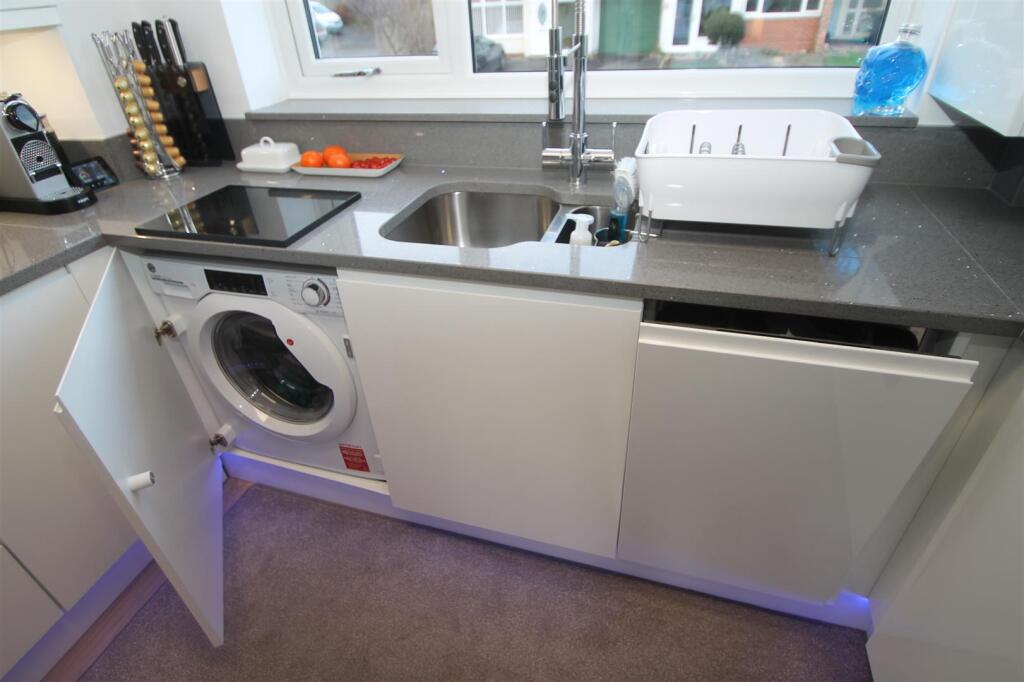 Additional image 11 of Blakedown Road, Halesowen