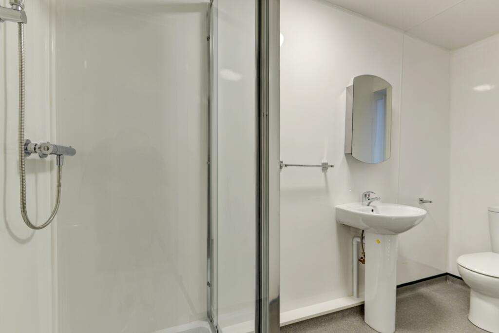 Additional image 33 of 16 Beaconsfield Road, Brighton