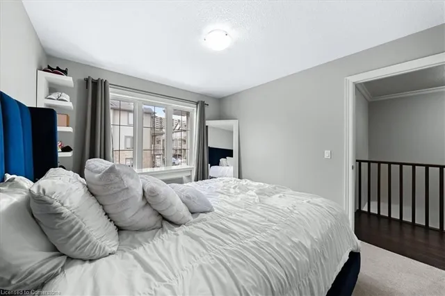 Additional image 36 of 75 Southshore Cres