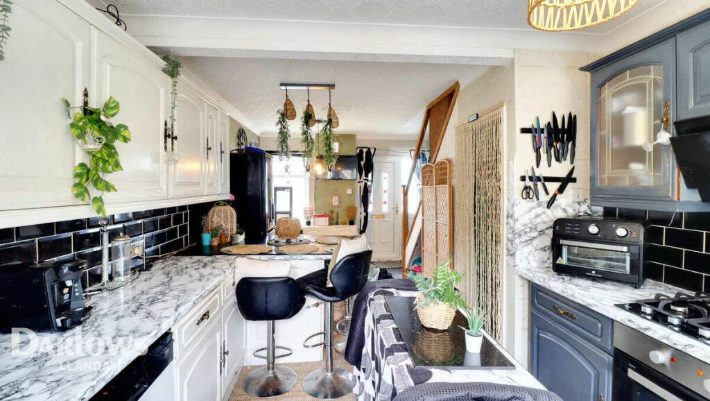 Additional image 6 of Bramble Close, Cardiff