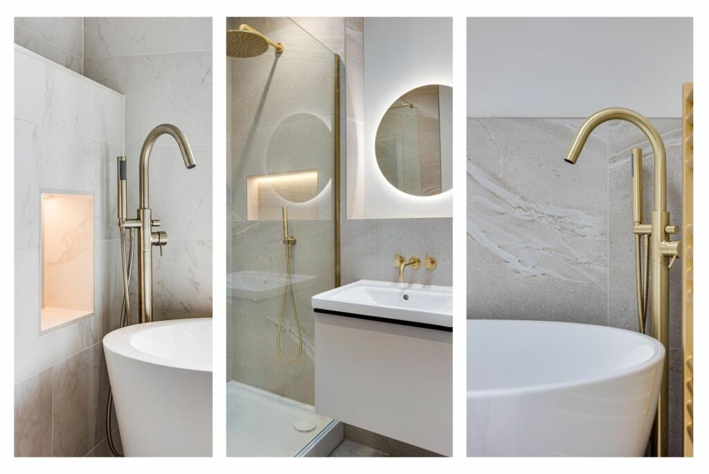 Additional image 7 of 1 Old Hall Country Estate Aldford Road, CH3 6EA