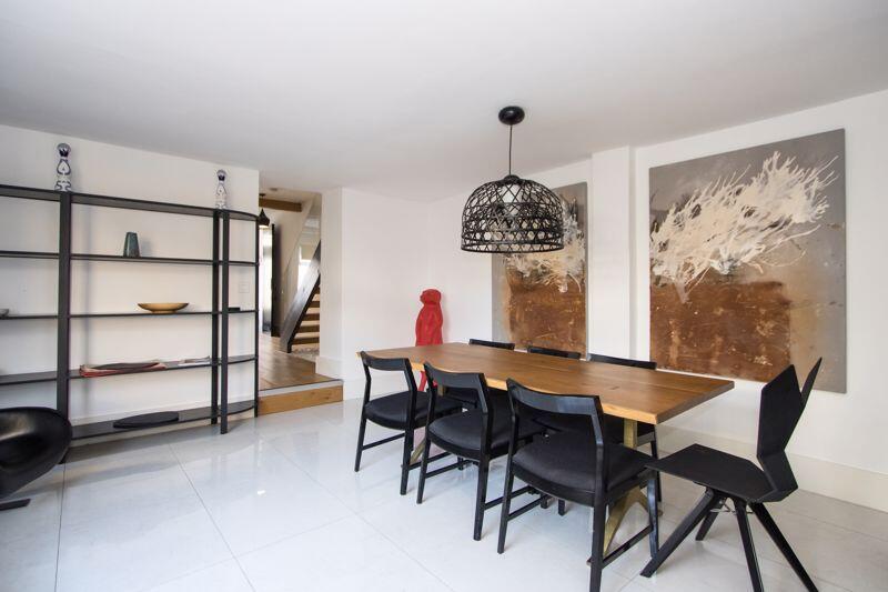 Additional image 9 of Glebe Street, Penarth