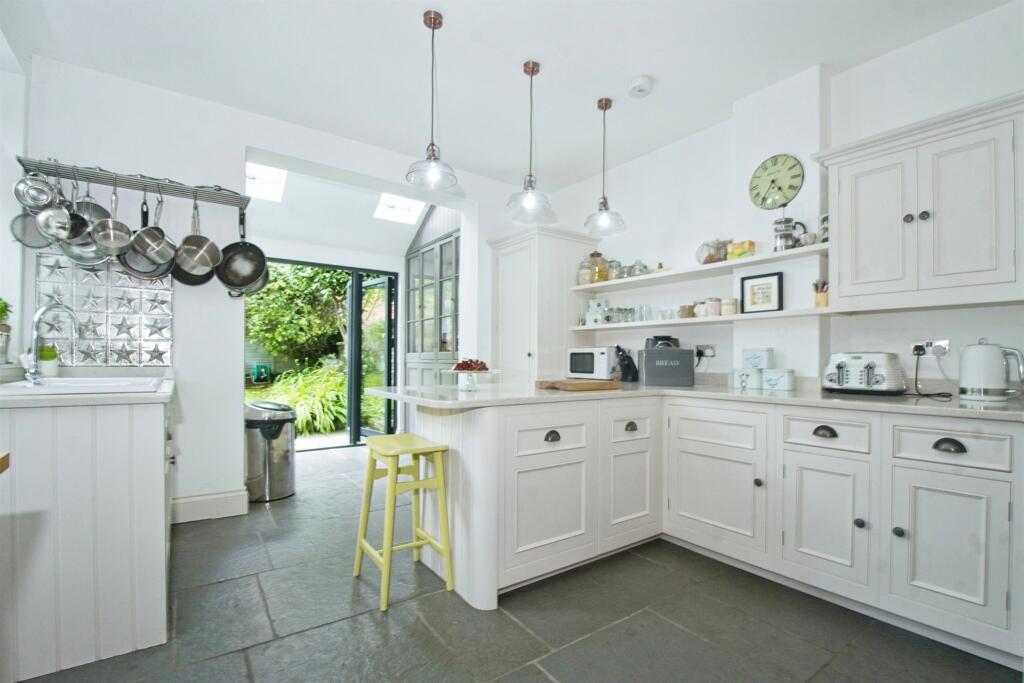 Additional image 6 of Romilly Park Road, Barry