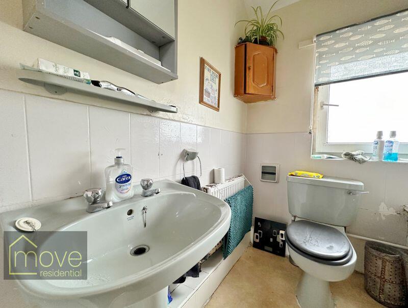 Additional image 11 of Hillfield Drive, Heswall, Wirral