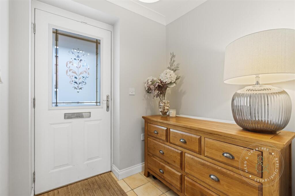 Additional image 20 of Milestone Close, Cardiff