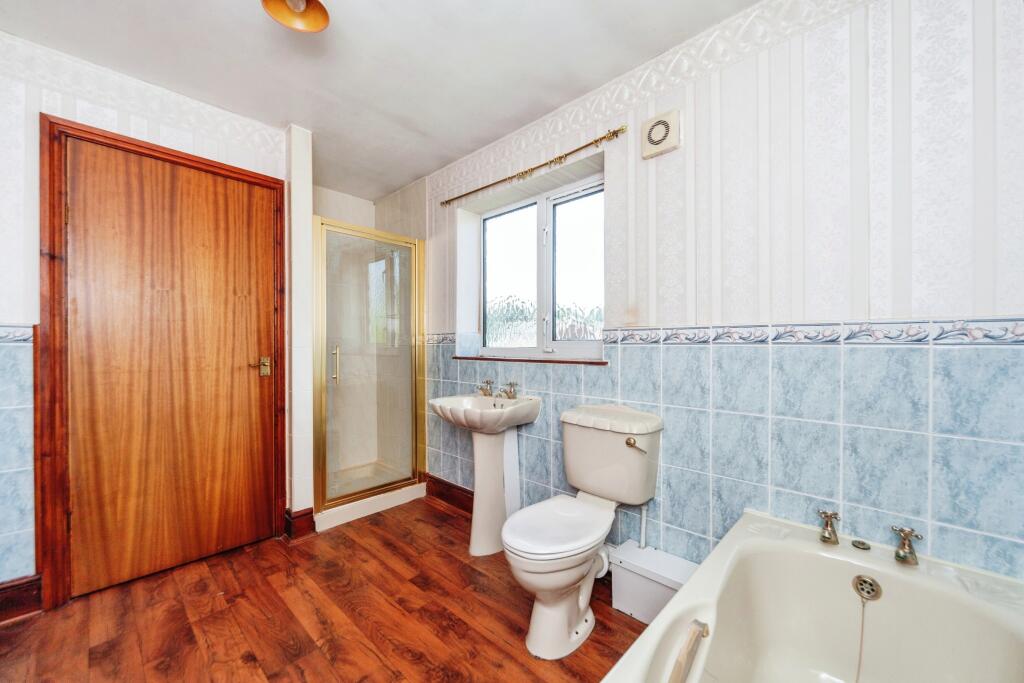 Additional image 12 of Bagillt Road, Bagillt, Flintshire, CH6