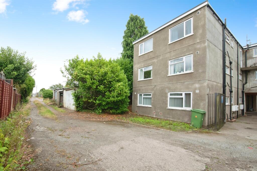 Additional image 14 of Philog Court, Cardiff