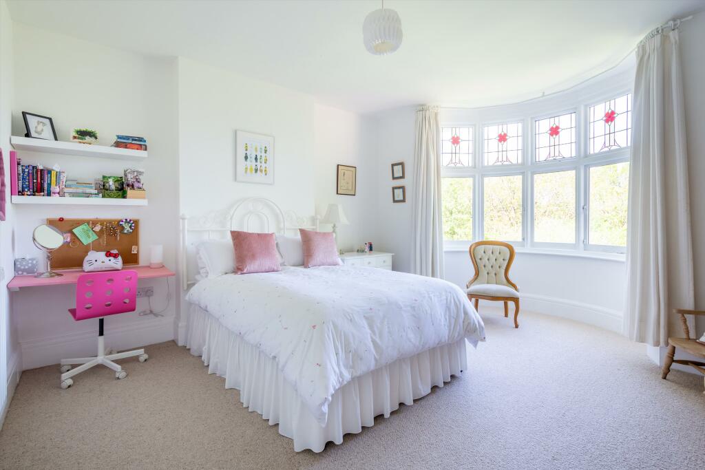 Additional image 18 of Rudry, Caerphilly, CF83