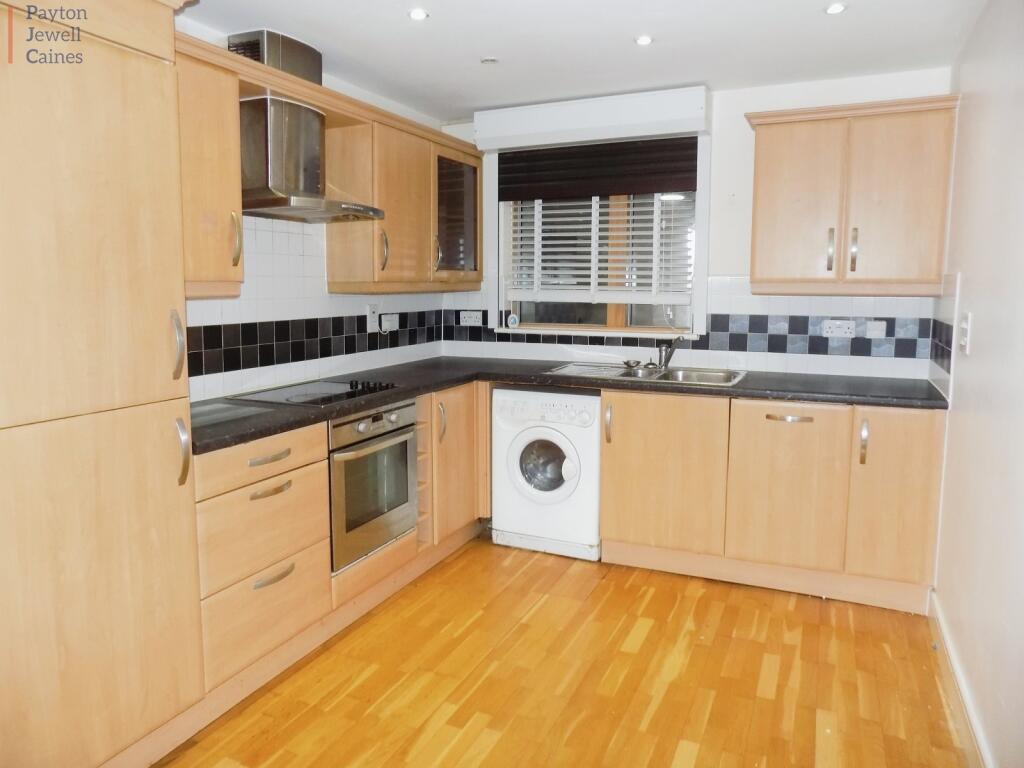 Additional image 12 of Esplanade House, Porthcawl, Bridgend. CF36 3YE