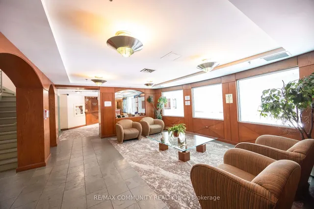 Additional image 8 of 68 Corporate Dr Unit 1133