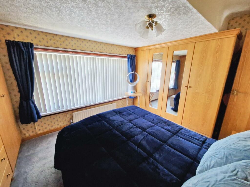 Additional image 9 of Park Place, Sarn, Bridgend