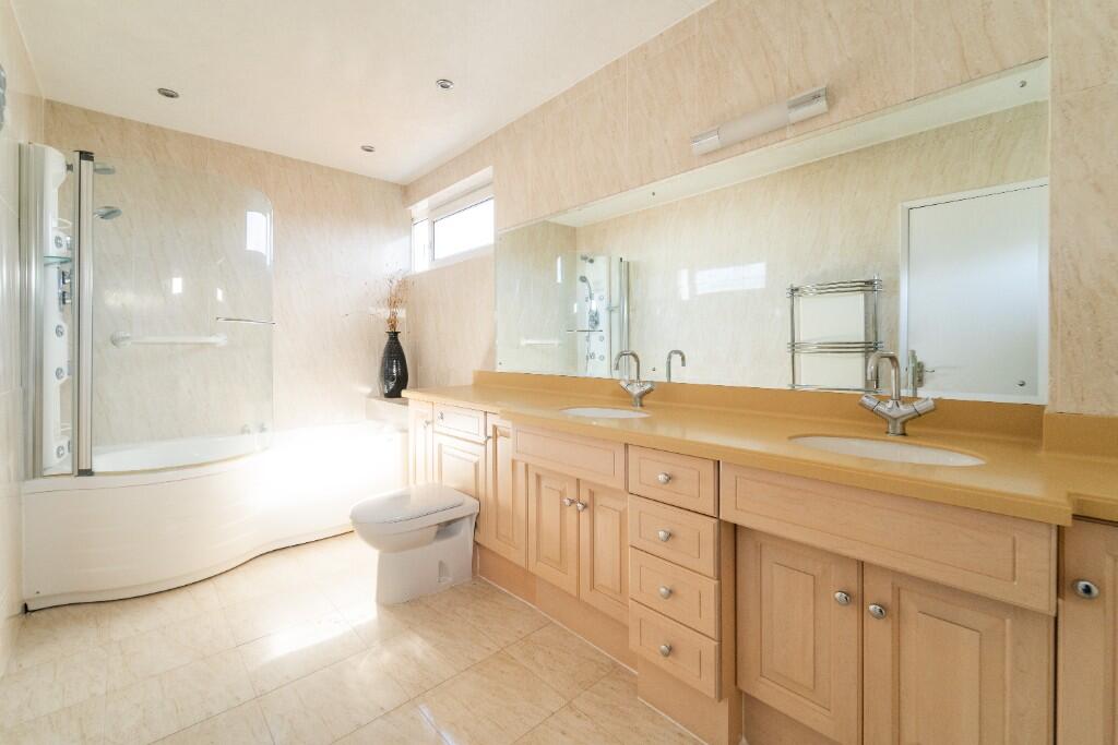 Additional image 12 of Riverside Drive, Solihull, B91