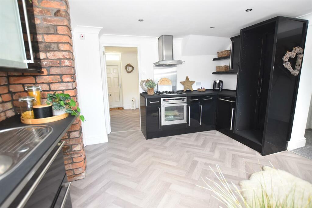 Additional image 2 of 55, Eleanor Road, Bidston