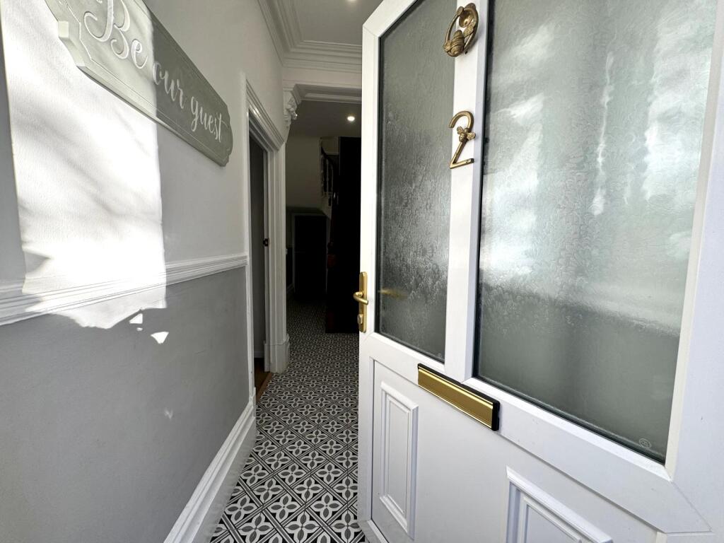 Additional image 32 of Hampton Place, Merthyr Tydfil, CF47 0RH