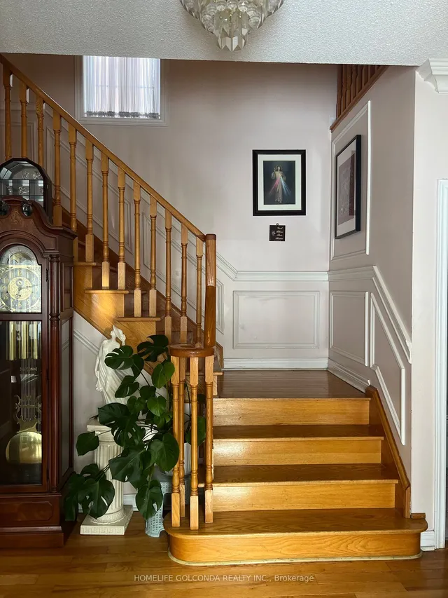 Additional image 5 of 100 Chartway Blvd