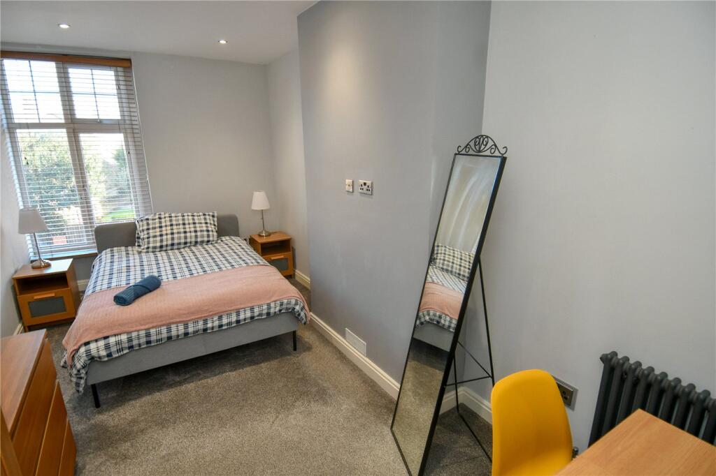 Additional image 12 of Banks Road, West Kirby, Wirral