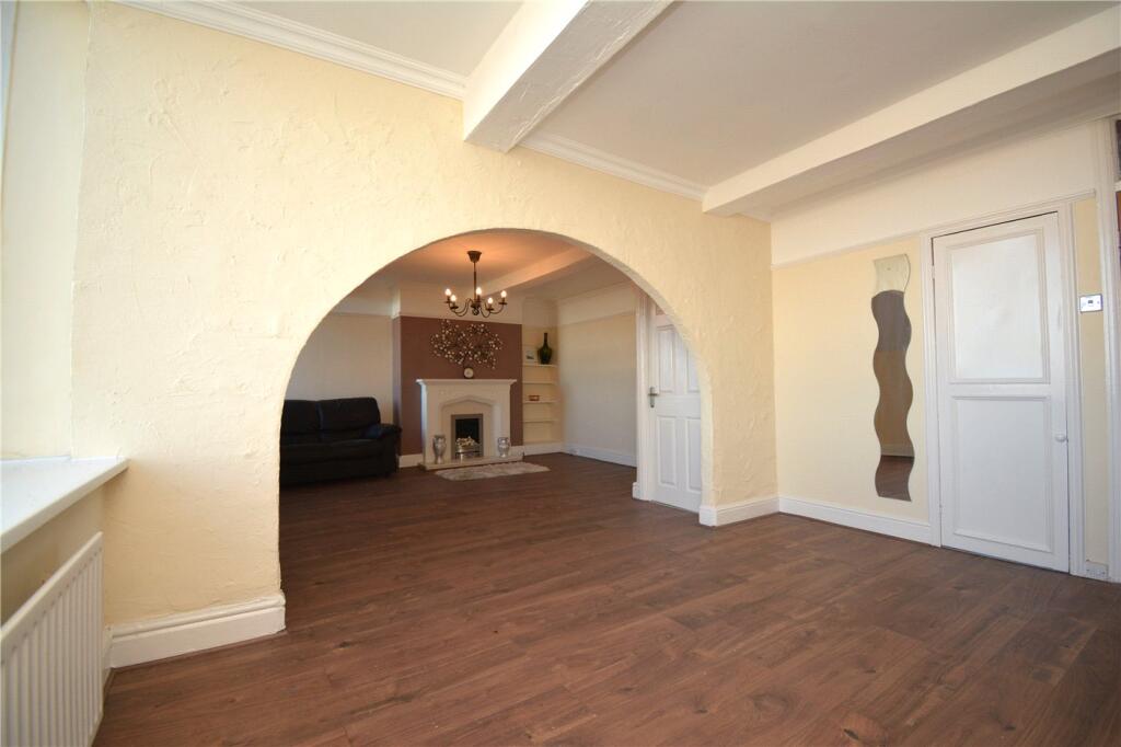 Additional image 5 of Marine Park Mansions, Wellington Road, New Brighton