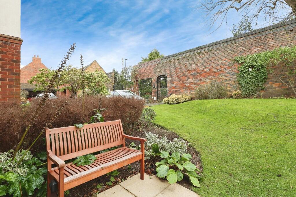 Additional image 19 of Hill Village Road, Sutton Coldfield