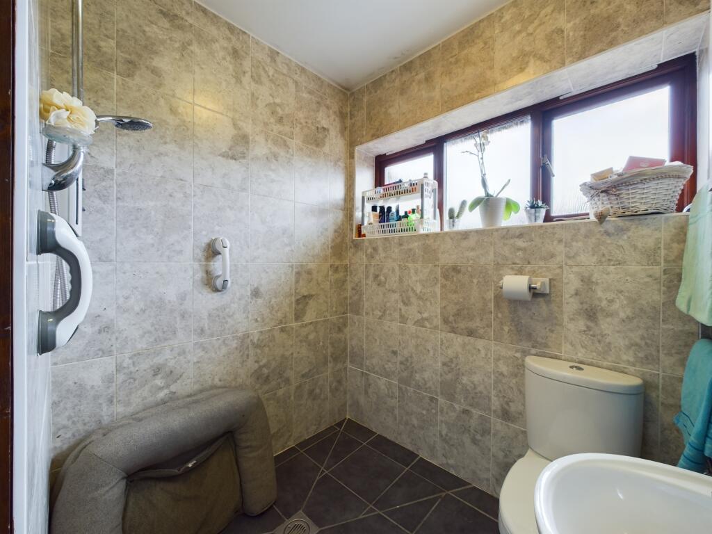 Additional image 10 of Biddisham Lane, Biddisham, Somerset, BS26