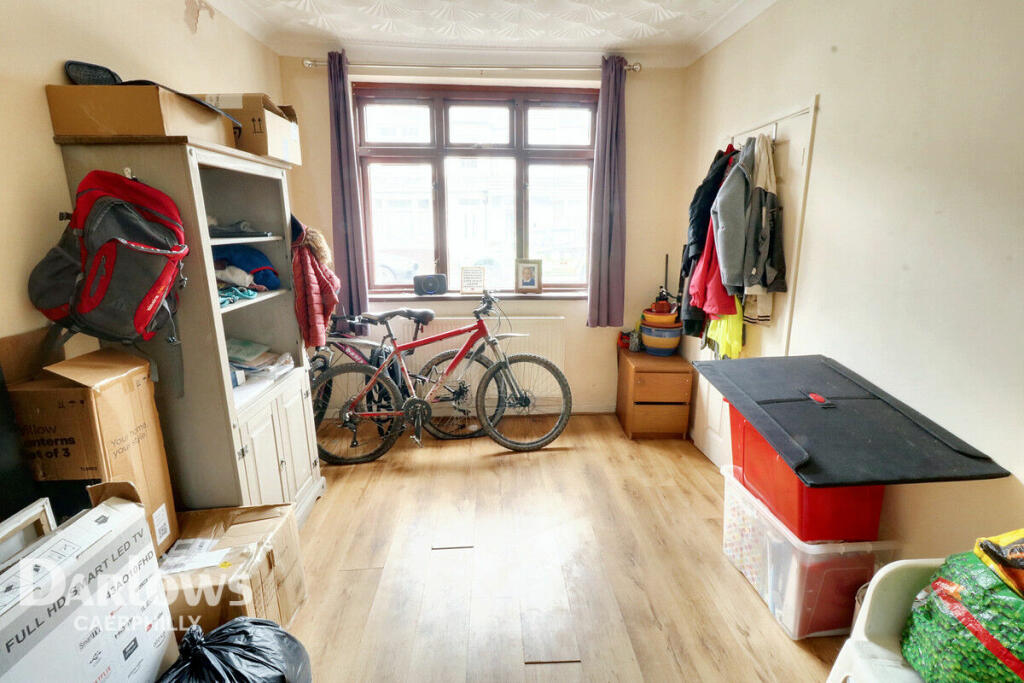 Additional image 4 of Penallta Road, Hengoed