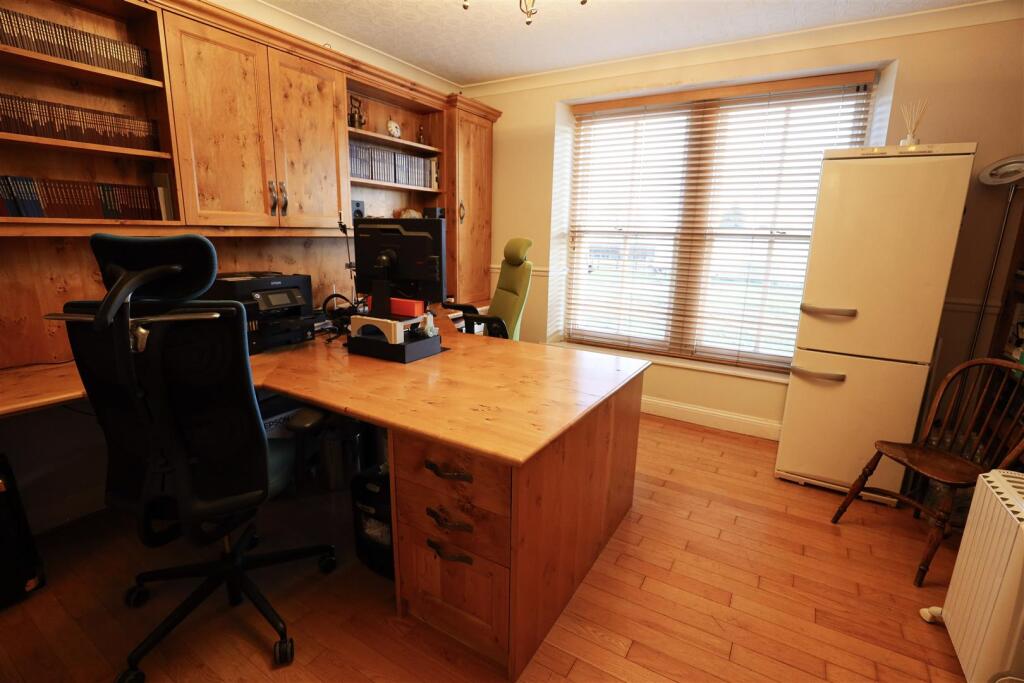 Additional image 11 of St. Nicholas, Vale of Glamorgan, CF5 6SG