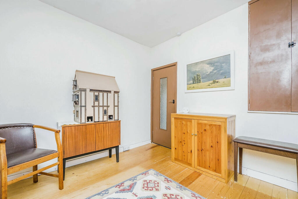 Additional image 9 of Ely Road, Cardiff