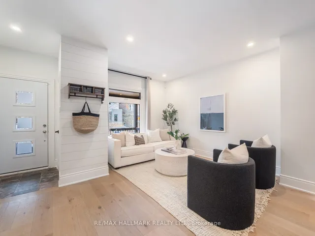 Additional image 4 of 141 Riverdale Ave