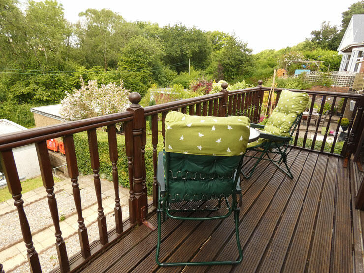 Additional image 8 of Summerfield Hall Lane, Maesycwmmer, Hengoed, CF82 7RG