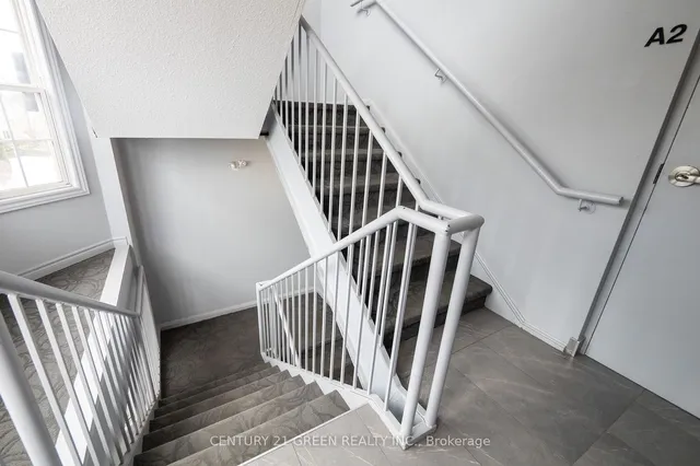 Additional image 7 of 1479 Maple Ave Unit 206