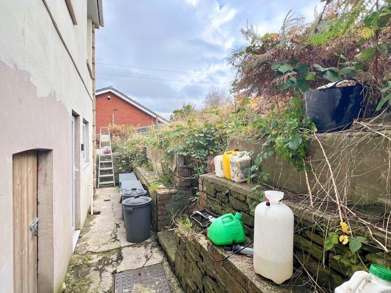 Additional image 23 of 1 Heol Tynton, Llangeinor, Bridgend CF32 8PP