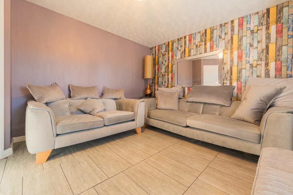 Additional image 4 of Fairplace Close, Broadlands, Bridgend, Bridgend County,