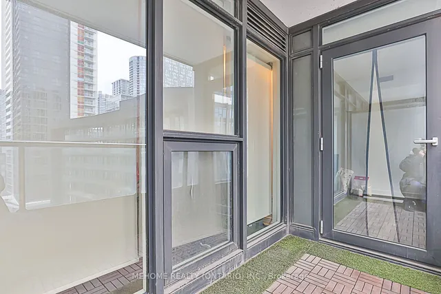 Additional image 22 of 80 Queens Wharf Rd Unit 808