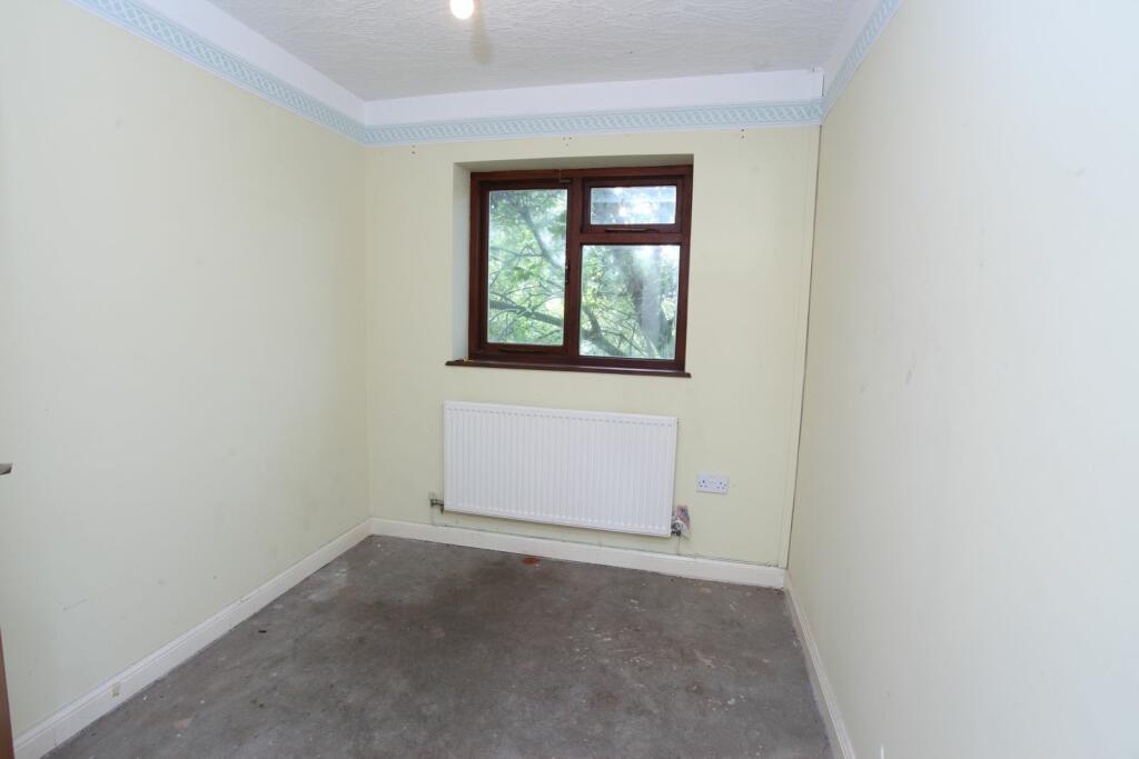 Additional image 18 of Brynamlwg, Penrhys Road, Ystrad, Pentre