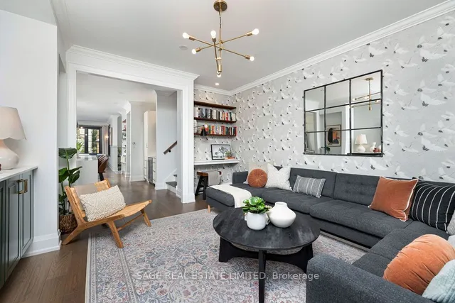 Additional image 12 of 30 Montye Ave