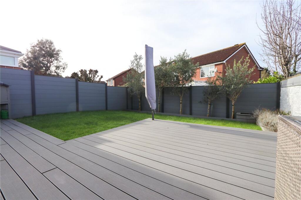 Additional image 19 of The Worthys, Bradley Stoke, Bristol, South Gloucestershire, BS32