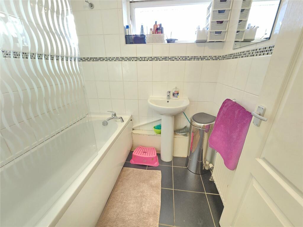 Additional image 10 of Lothersdale, Wilnecote, Tamworth, Staffordshire, B77