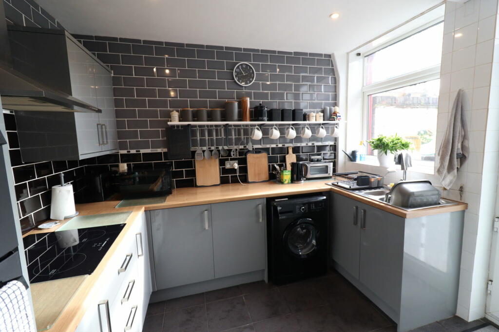 Additional image 5 of Greenway, Bromborough, CH62