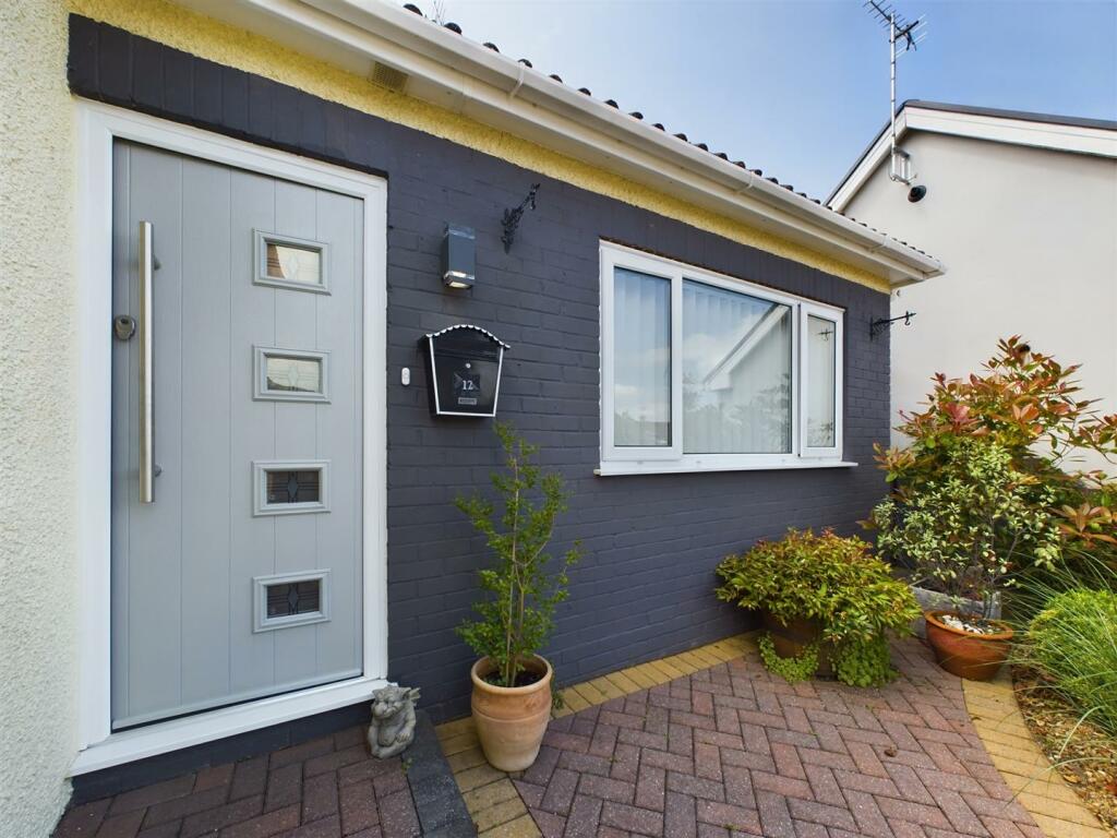 Additional image 24 of Cherry Tree Avenue, Porthcawl