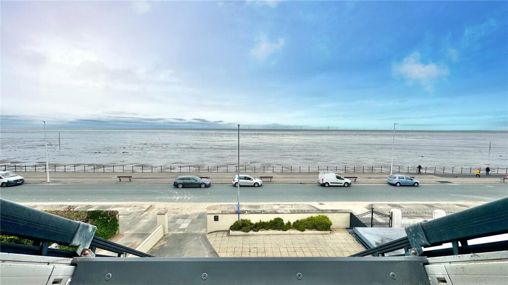 Additional image 38 of Meols Parade, Wirral, Merseyside, CH47